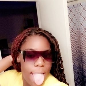 Meet your Posher, Jackboy